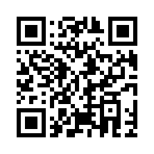 QR Code for 15RasJdnDaaha4U27GozZVFSC47wpqMprW