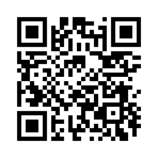 QR Code for 15Rav5nhQpRcbc9CfqVMmvWi5c88CjpVrh