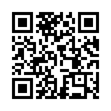 QR Code for 15RaxKTag7jHytoiyJenAXwKHoMWwds7bm