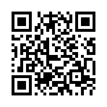 QR Code for 15RazKd9sKojHwwfeaLKCUpqaSPa8nKY9K