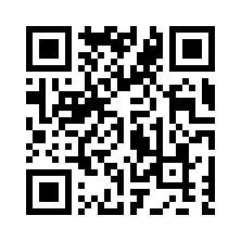 QR Code for 15Rb1JBwe9BZ719BYdd9x1rmxTsiVGvzbw