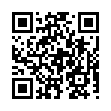 QR Code for 15Rb4DbswR7DwecJ4ubJ6ocTSx42vr4Vna