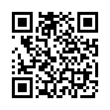 QR Code for 15Rb892dEN8AtXyqF76njNuqqwqJTZuefS