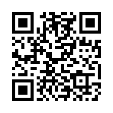 QR Code for 15RbAY7qQ6KA91XjYiL8igzoJrUb3e4zd5