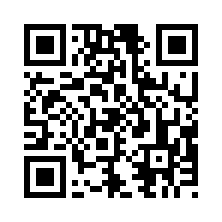 QR Code for 15RbBieQivCzPVfbwacBjTfe6PRuvJ9wWV