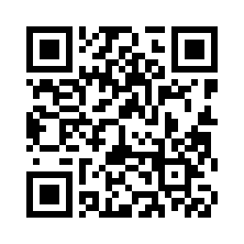 QR Code for 15RbCY5jLpxHNVLL3SPnJYbDgem5PHDVS3