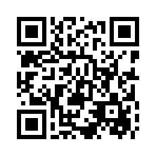 QR Code for 15RbGbY6mc24PPDTMFhqZF6tw9UZRpy7am