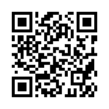QR Code for 15RbJoeFHBALp7b1RNTi8QvUSGLBidfUsD