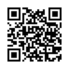 QR Code for 15RbKXsNwfzqvsvbi3E2NkuoWdY244mApH