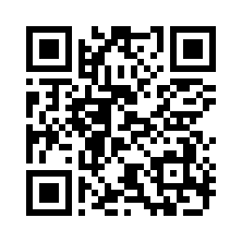 QR Code for 15RbM9Xx2pgbL2FJrX2qB5sw9R6YzC5JyM