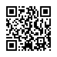 QR Code for 15RbMeSkv3f2nkdEz8xsk4mcc7jJcNeoKb