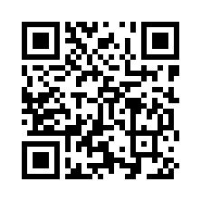 QR Code for 15RbQAJSZ6bCknfpjAgMfjB7695Rooiiz3