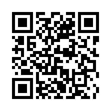 QR Code for 15RbQTTM8XGoTmLXch34j8cwr7eecxreYf