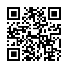 QR Code for 15RbSgDqd5pqC8dJrjTGFb7JW5kFZTfe8u