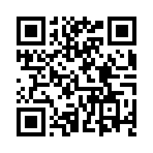QR Code for 15RbTWNJkaeCpdrz2XVkyKPUaoQ9eVrYSn