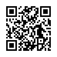 QR Code for 15RbTtKB8CKmKffm2ZgJ81J7pZ8yrDX4rP