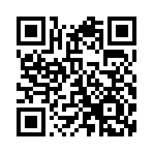 QR Code for 15RbUXYRdCxAz74RikB2t8iMSD6oufSZmM