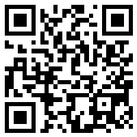 QR Code for 15RbV459NZ2euNEUZShmTr75j535T3ZpJd