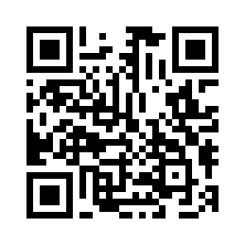 QR Code for 15Rba5zu2NWTihPyAYn9kPbJUQLpcDXUj6
