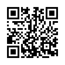 QR Code for 15Rbd1D2jRki6XZj5RwtAHvHGe5ShJbJyg