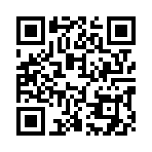 QR Code for 15RbdAP63S6pg3o2PwGQW6XC4bwLRn8TME