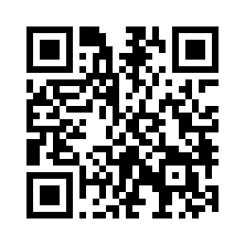 QR Code for 15RbeHkax7eyanchMnGMDEVecLFhwvhfZT