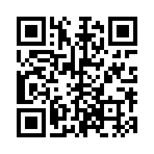 QR Code for 15RbmeJt8KxKfQn89ddvAEtDDvLJCziJws