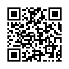 QR Code for 15RbxSSLAokk5HsDXBCnjmXdmSsD6aU9Wd