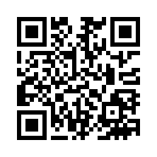 QR Code for 15Rc1oFZyv85G1fTaMD3AP2nmiaogcaMQD