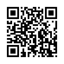 QR Code for 15Rc2eo4B65u2SVjatciWQhFTC7tj4vFAP