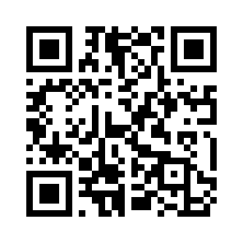 QR Code for 15Rc2jAcGtUiViJhYGe3uQ43i4CayFcfP9