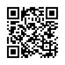 QR Code for 15Rc2pd1mBTS8ZSxdgX3dnfF4tssyJraqd
