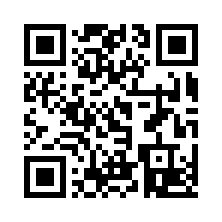 QR Code for 15Rc69tQTfaJR2C83kcU8Qb9YFFmaADUZZ