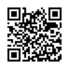 QR Code for 15Rc6w5HEsiVpNnBrQWeGSdPYuvfk2oAw5