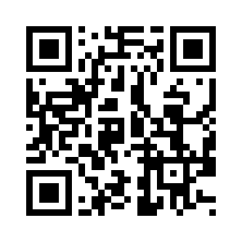 QR Code for 15Rc83AyztdhNPRUTKfMhEC2SDNFdnj3sa