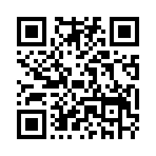 QR Code for 15Rc8PycsxSaBQxjy6RSxzfZz3qsGjoyiF