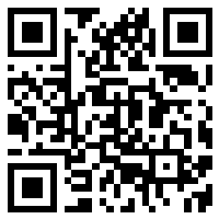 QR Code for 15Rc8yzNiEwcgrEdVSmop3Yo3md5bw21mn