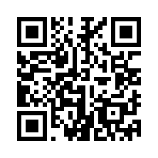 QR Code for 15RcF3M6FxesLJegaySnXp47cqTeX2jsdE