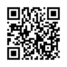 QR Code for 15RcF5ExSqP4hkmbyu7SbHJMNJJdB4YdWU