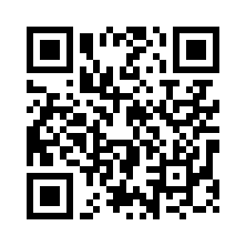 QR Code for 15RcFRCpNB962XfUuUNDQ5VudNJDzdhv8d