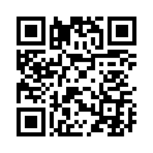 QR Code for 15RcFstFWZMngrr77CPDgZz1b4XBPbkBkK
