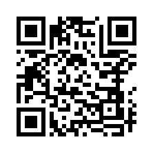 QR Code for 15RcLAQYVaDRfaod32iJUT3mdWrNNZXr8m