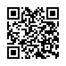 QR Code for 15RcQWY38PbLj3Ru5GNGbgXdCFQZmRFevN