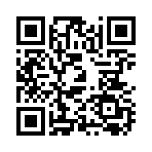 QR Code for 15RcT6cRenTb6c29LVTFMtT21UD1CmsbMb
