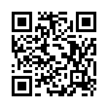 QR Code for 15RcUDQWadx8Vmep3qEB88JptiAxAuVYCd