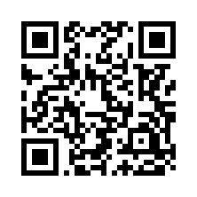 QR Code for 15RcazmLvmhSNnnRTCxVkQJu364q4fWt9v
