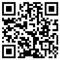 QR Code for 15RcbP1Fapp9kNiM4hdSdshe9ZcD54obXd