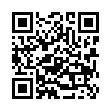 QR Code for 15RcbukWBYRk5gPfetQpXZgMN8Ar1KVC5F
