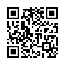 QR Code for 15RceBM6GGUp5MEdxQP6hV5SugnJSZRUg3