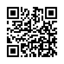 QR Code for 15RceQnGCETiQwp61yrEKFrL7iZ3HEZFSL
